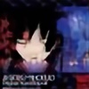 arisaharuhi's avatar
