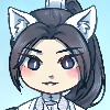 ArisaJune's avatar