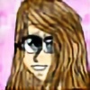 ArisaKitsuna's avatar