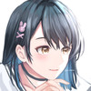 arisakuu's avatar
