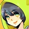 arisamikano21's avatar