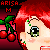 ArisaMinase's avatar
