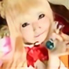 ArisaMizuhara's avatar