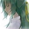 arisamomoka's avatar