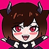 ArisaneArt's avatar