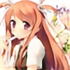 ArisaShiraishi's avatar