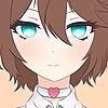 ArisatoMiku's avatar
