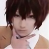 arisatou's avatar