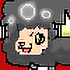 Arisawa's avatar