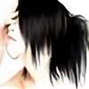 Arisayo's avatar