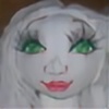Arisdolls's avatar