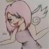 ArisDrevis's avatar