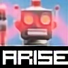 arisedesign's avatar