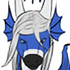arisen-descant's avatar