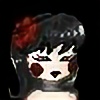 Arisen-R0se's avatar