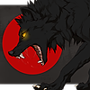 ArisEnder1706's avatar