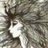 ArisenDreams's avatar