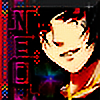 ArisenStar's avatar