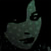 ArisesirA's avatar