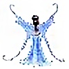 AriShadow's avatar