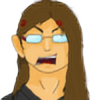 ArishaKyoko's avatar