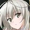 arishimahaniko's avatar