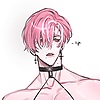 ARISHIN999's avatar