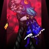 Arishyk123's avatar