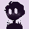 arisinnin's avatar