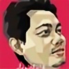 ArisJangkrik's avatar