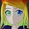 ArisoAetherium's avatar