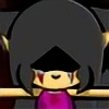 arisonamy's avatar