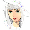 AriSotnia's avatar