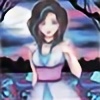 Ariss-Stareye's avatar