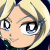Arissa-Midori's avatar