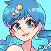 arissa17's avatar