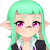 Arissuka's avatar
