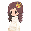 arista-chan's avatar