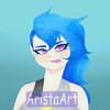 AristaGrim's avatar