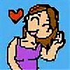 Aristaria's avatar
