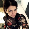 AristeaVal's avatar