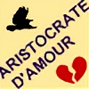 Aristocratedamour's avatar