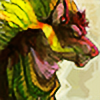 AristocraticFuel's avatar