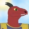 Aristodes's avatar