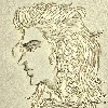 AristoTron's avatar