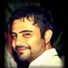 Aristoxenos's avatar