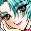 Arisu-Airantou's avatar