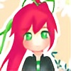 Arisu-desu's avatar