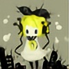 Arisu-iris's avatar