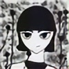 Arisu-Kiddo's avatar